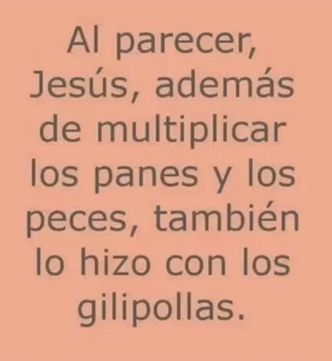 Davidares48's tweet photo. @Paul_Tenorio Como las que haces tú diariamente https://t.co/fJYd9C3J7p