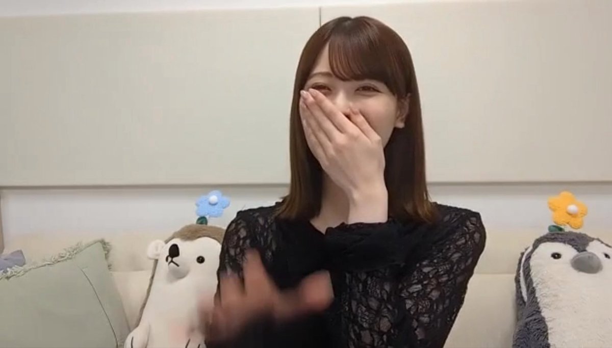 ST_moutsui's tweet photo. #愛れんちゃん
今日は七夕。
◯◯：れんちゃんの七夕のお願い事は？
蓮加：えー？そうだなぁ…。
唐突なフリに、少し考えて
蓮加：やっぱり、◯◯といつまでも幸せに暮らせますように…かな？💕
そう言って、きゅんきゅんな甘え顔をすると
◯◯：えっ…！？///💦
そんなことを言うと思ってなかったので、つい照れちゃう◯◯に
蓮加：あははw照れてんのウケるww
けらけらと笑う蓮加。
◯◯：う、うるさいなぁ…！///💦
蓮加：ふふ、ちゃんと叶えてよね♡
内心とっても嬉しい、◯◯でした。
