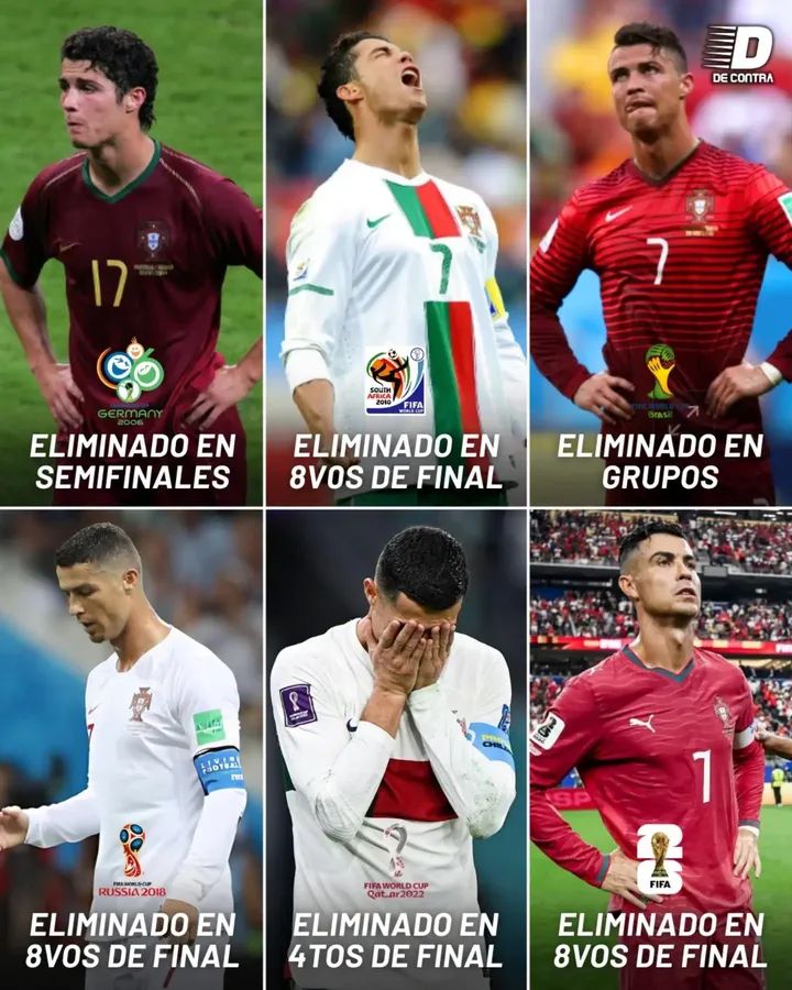 MaconFilip's tweet photo. @AmableMatamoros POR FAVOR FRACASALDO PENALDO DOS LLANTAS AVERIADAS SE MURIÓ EL DIA QUE QUISO COMPARARSE CON D10S 🤣🤣🤣🤣🤣🤣🤣🤣🤣🤣 https://t.co/xNFzwQ8pI6