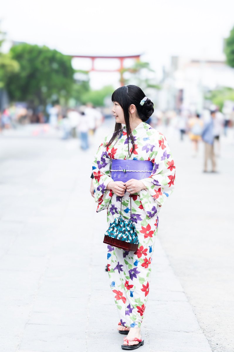 Yukina (@singer_yukina) / Posts / X