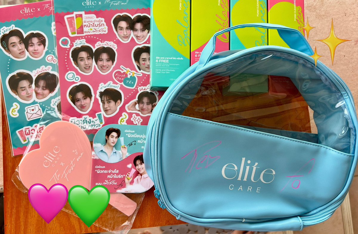 CharuEve's tweet photo. เบบี้ พี่ติดฝนขา มี๊แจก set ลายเซ็นต์สด 

ขอคนสะดวกโดเนท 77฿ /สลิป/1สิทธิ์
เฉพาะของ วันนี้ 07.07.26 นะคะ

แปะเมนชั่น สลิปโอน ใส่ลายน้ำชื่อตัวเอง
ปิดเที่ยงคืน สุ่มแจกเที่ยงคืนวันนี้คับ 

มาเล่นกันน้าาา ช่วยบ้านเบสอีกนิดนึง 
ขาด 70,000฿ คนละหน่อยนะคับ

————-

UPDATE (🏎️💨) 07.07.2026

FIRSTONE’S 26TH BIRTHDAY PROJECT — 𝐅𝐔𝐋𝐋 𝐒𝐏𝐄𝐄𝐃 𝐈𝐍𝐓𝐎 𝟐𝟔 #Firstone 

ยังขาดอีกเย้อเลยแม่ ๆ มาเติมกันเร๊ววววว❤️‍🔥❤️‍🔥

🥅 Goal 170,000 ฿🔥
ธนาคาร  : ออม��ิน (GSB)
เลขบัญชี : 020424216396
ชื่อบัญชี  : Thanyaphorn Chansuk

🗓 : ปิดโดเนท 20.07.2026 ( 🎂 ) 

🏎️💨 Let’s drive FULL SPEED INTO 26 together!
@firstone_wnk #Firstone 🫶🏻🎤
εїз #เติ้ลเฟิร์สวัน #TleFirstone  εїз
