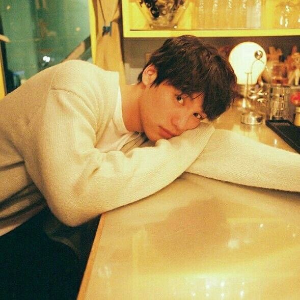 kuronadine's tweet photo. the ava                                        the owner https://t.co/WWOMbTTDXc