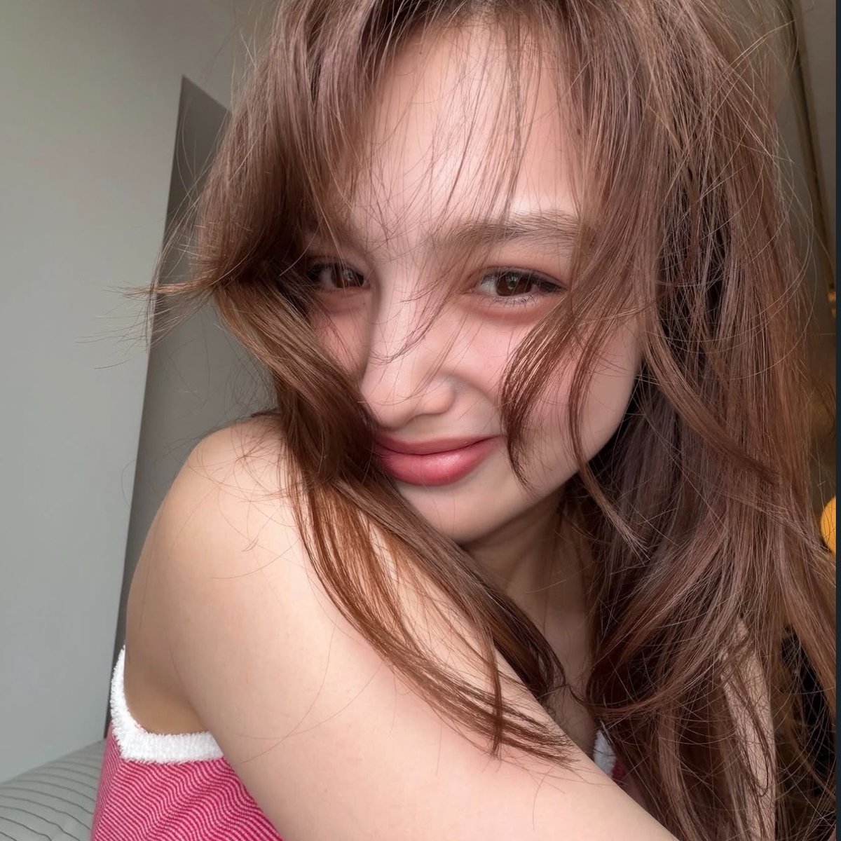 kuronadine's tweet photo. the ava                                        the owner https://t.co/WWOMbTTDXc