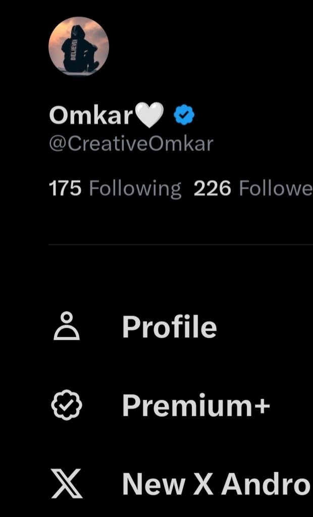 Omkar🤍 tweet media