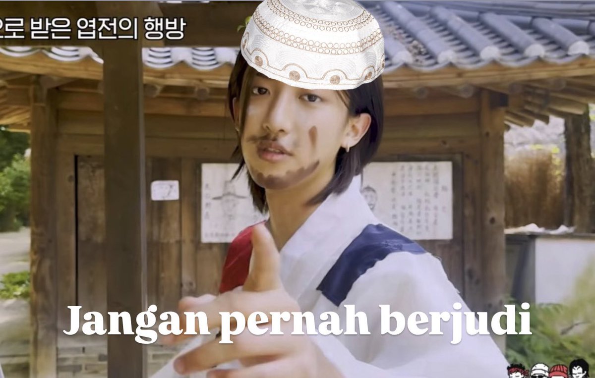 ohyulyul's tweet photo. Ingat ya teman timun☝🏻 https://t.co/Z358SantDi
