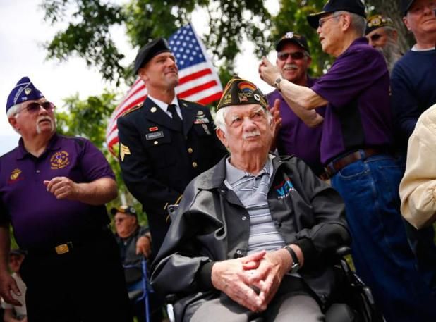 NOT_CFJ's tweet photo. #TelephoneAVeteranTuesday 👍 🇺🇸
#TelephoneAVetTuesday
#VeteransLivesMatter
#SOV #WeCare
#iSBU #TAVT #Veterans #SOT
@LizLuras @RealErinCruz @dhiggins63 @gigi27brand @tgradous @GarySiniseFound @denver_gigi @BGENsara https://t.co/glCPo4h2CQ