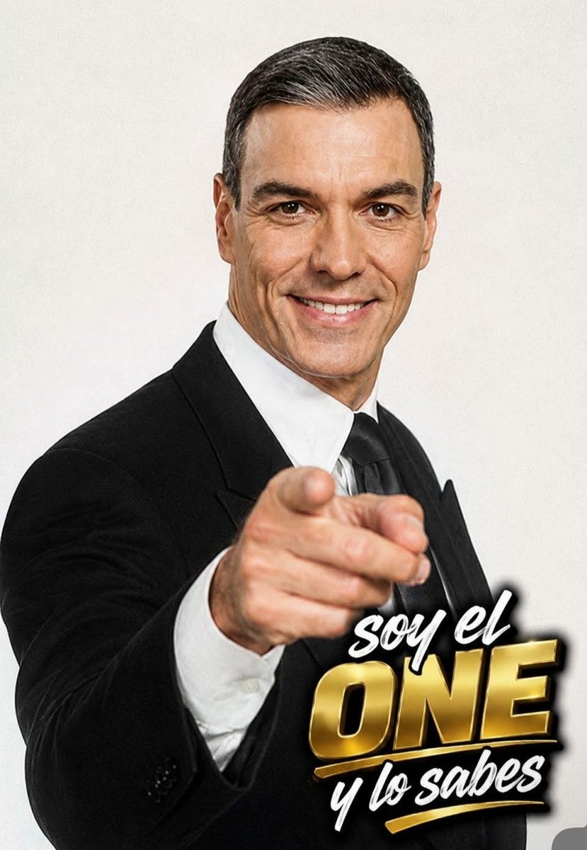 Comunismoatraso's tweet photo. @sanchezcastejon https://t.co/UGWTIZofeK