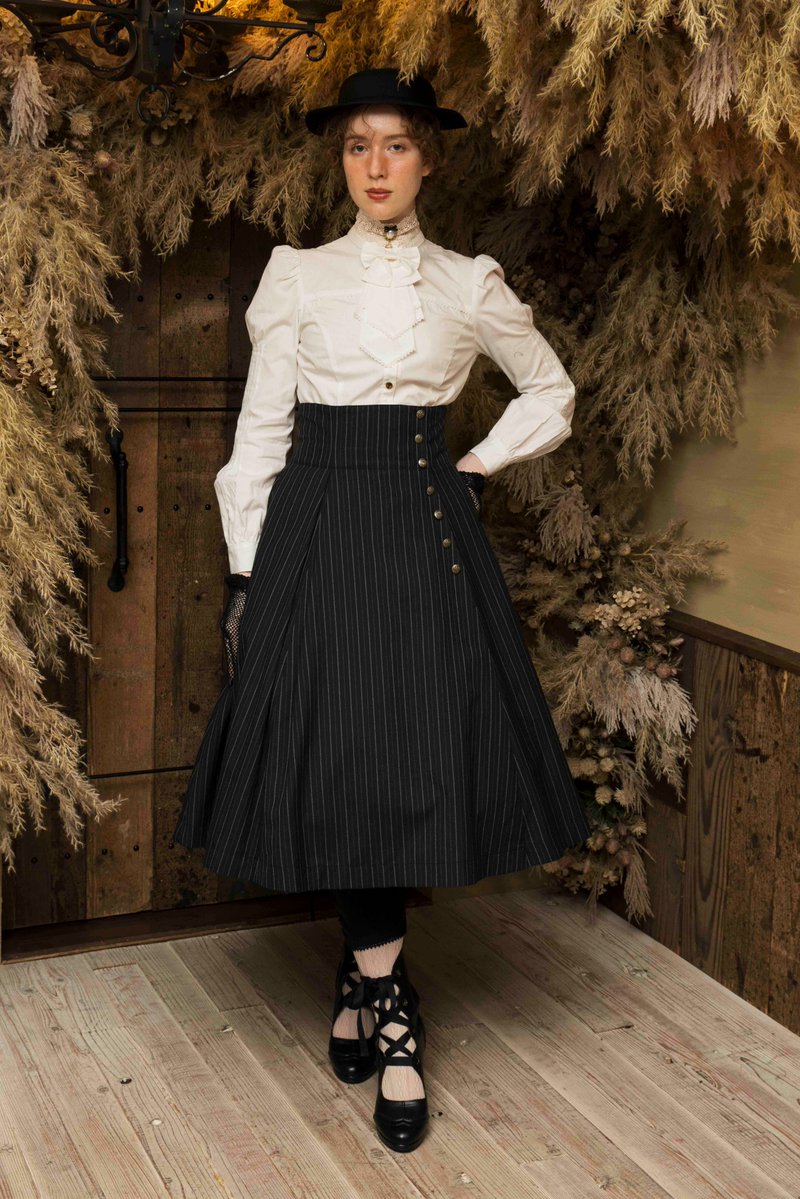 Victorian maiden (@VM_press) / Posts / X