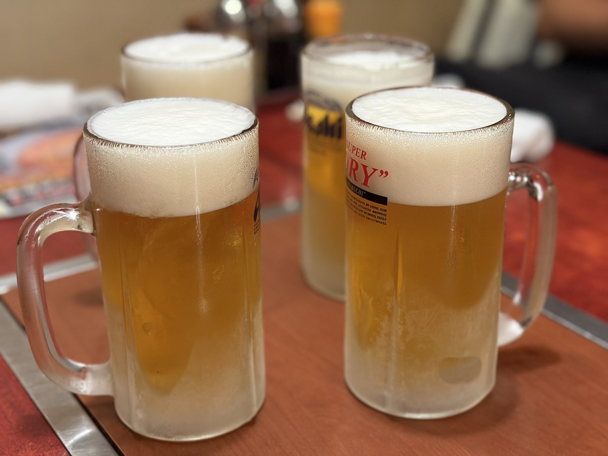 sawayakagoro's tweet photo. 帰国してから食べたかったものランキングベスト3

【ニュータンタンメン】

ニュータンタンみたいなラーメンはアメリカには無い！唯一無二。

辛さの奥に旨味があるスープ
我慢したかいあって今日もすこぶる美味しかったです！！

さわやか五郎 https://t.co/1QQSoFNjjN