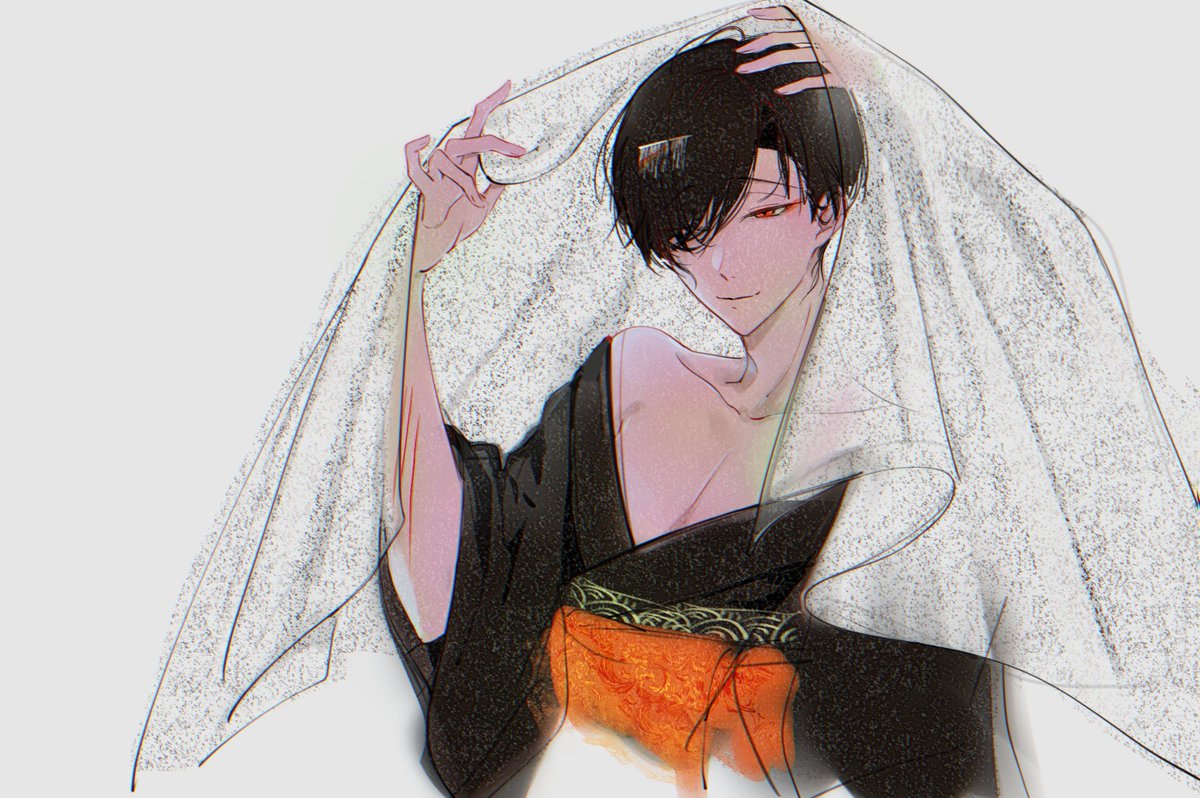 oocheese_108's tweet photo. 再掲 https://t.co/MzsDqR1Jk3