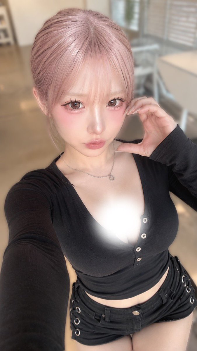 ろぜ💜 (@roze_day) / Posts / X