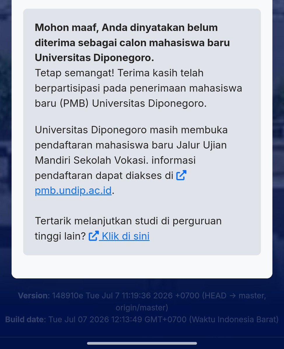 𝓻𝓮𝓷 ²⁶ #gapyear 🥲 tweet media