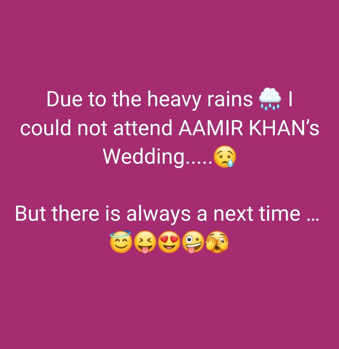 BS_Prasad's tweet photo. 🤣🤣🤣🤣 https://t.co/2cttofapql