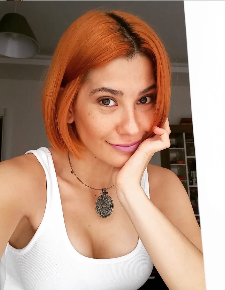 Bulvar Magazin tweet media