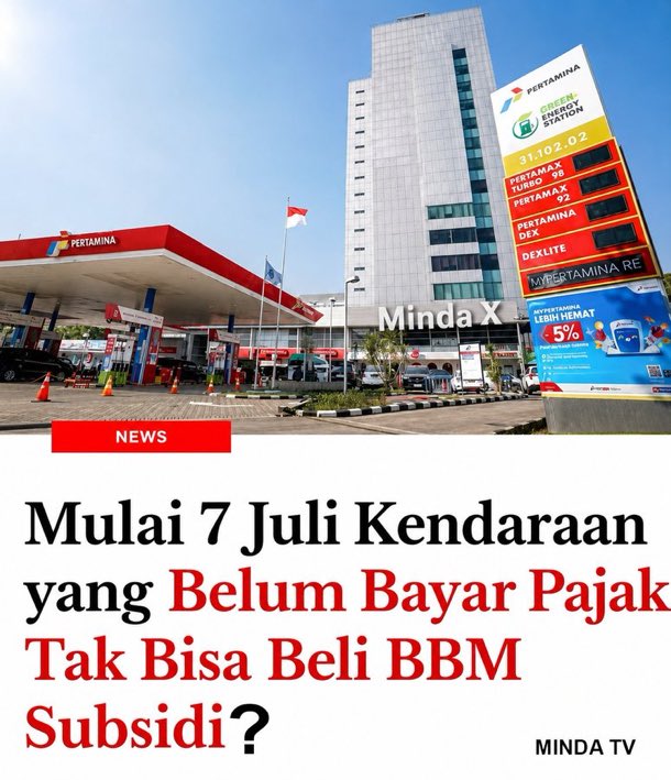 DoankWarto's tweet photo. Kali ini saya setuju, demi keadilan bagi wajib pajak yang taat bayar pajak. https://t.co/7D1rBV5Xk2