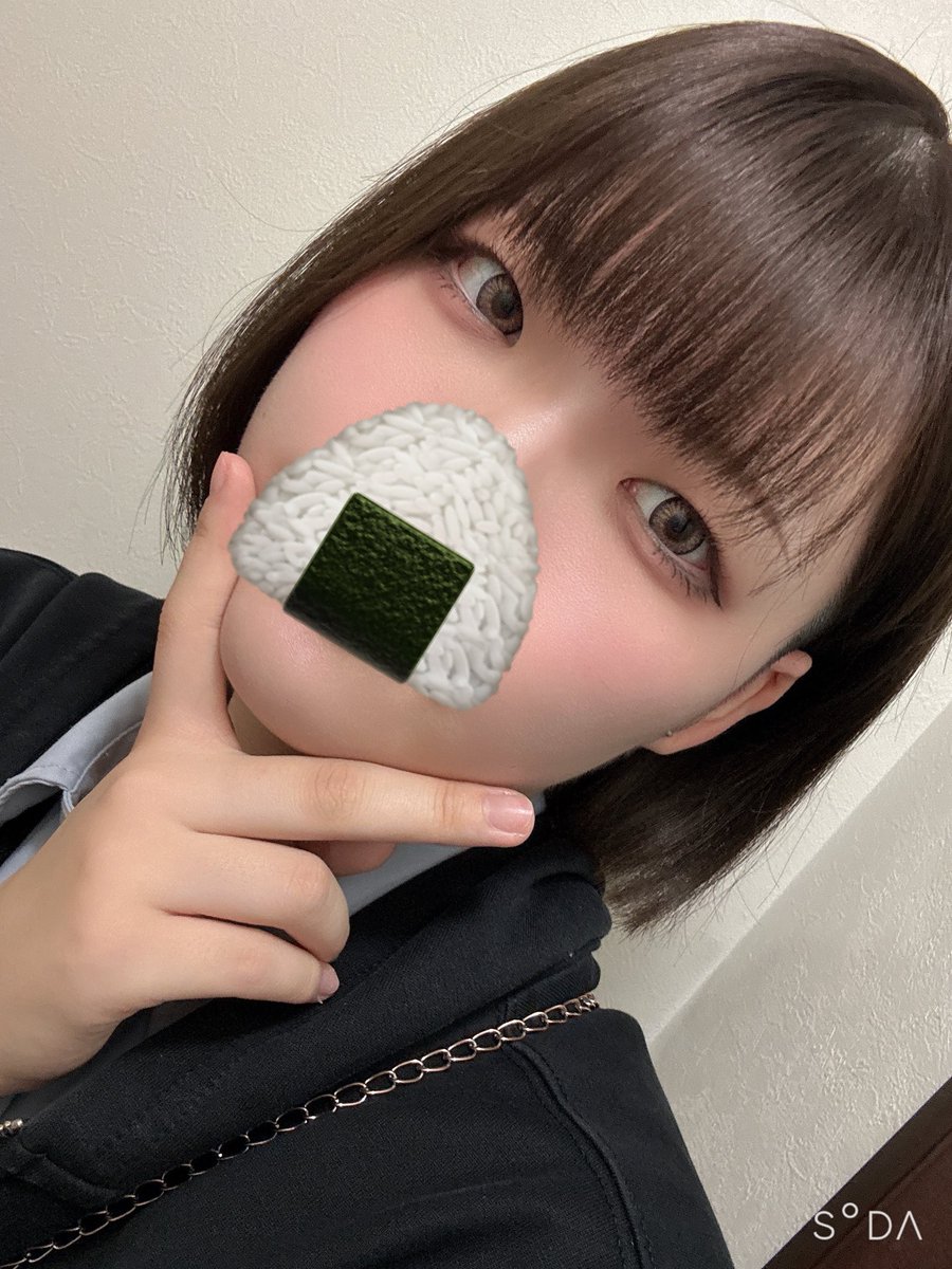 Calc_pome's tweet photo. いますおすお https://t.co/bvkrrzXL91