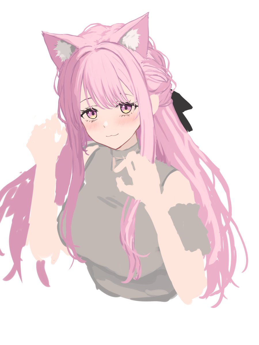 元ゴリラ (@isonozexal) / Posts / X