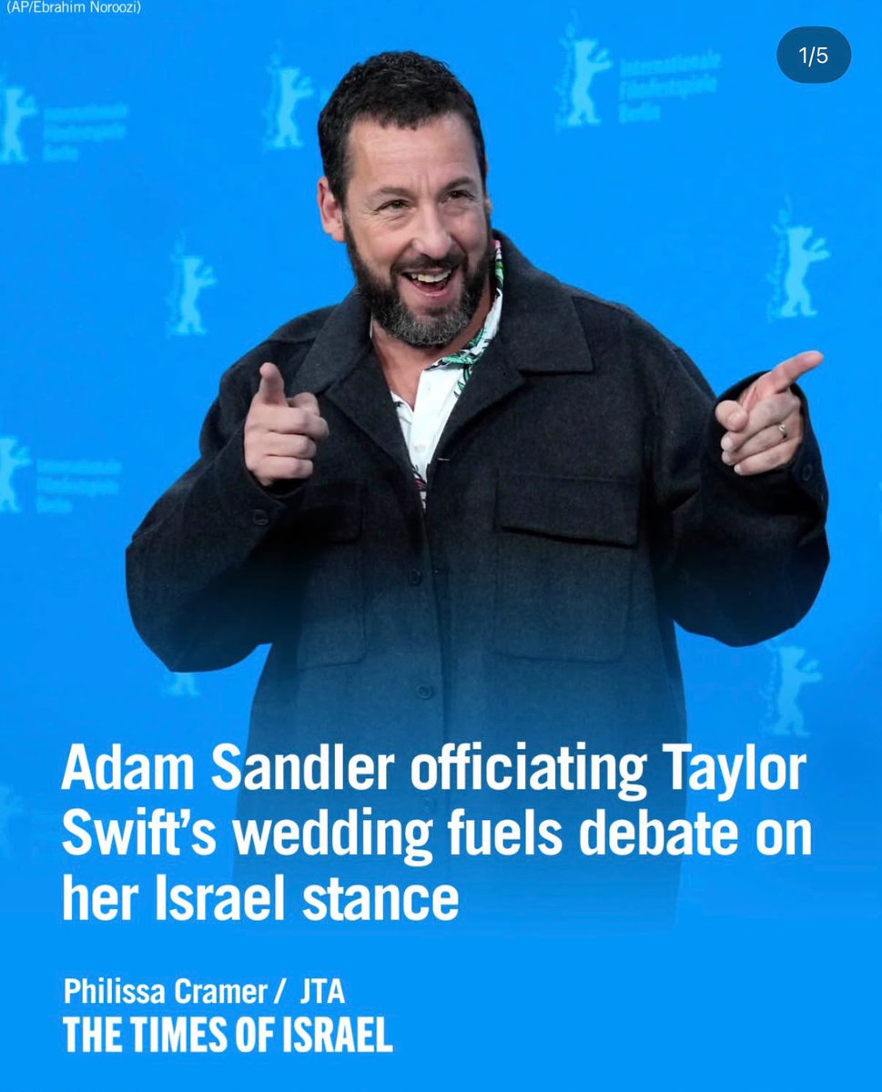 LekhtNaya's tweet photo. Herein lies the problem within the Jewish community which persists to reframe antizionist harassment as “debate,” a corollary of wanting to exist in “nuance” and “complexity” in the face of antizionist libels. I really don’t know any other group that internalizes the abuse as much as the Jewish people.