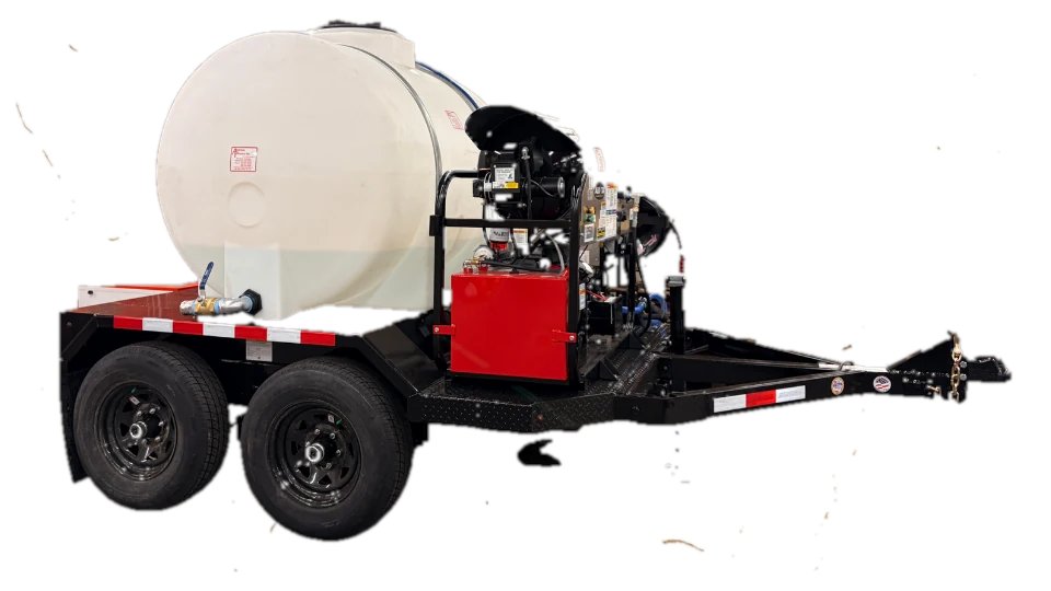 American Pressure Inc (@ApressureInc) / Posts / X