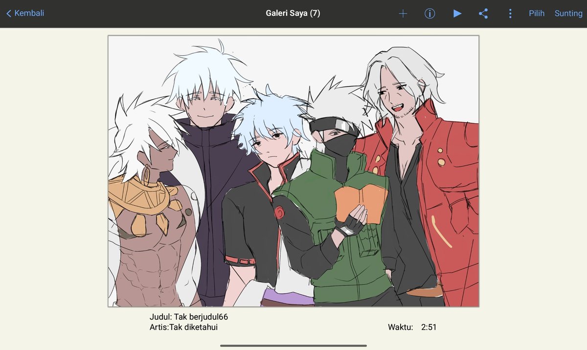 gincwann's tweet photo. Drawing all my princesses at once isnt healthy for my heart. They all so cute akhhh 💕💕💕💕💕💕 https://t.co/DuOTBWbh4M