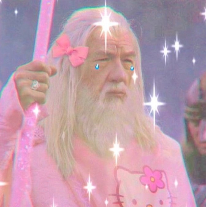 barbie_context's tweet photo. martes de colapso físico y mental https://t.co/0Gj2q5ttju