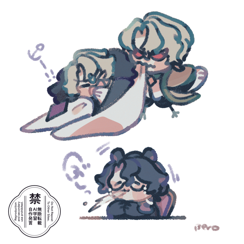 verollli3rd's tweet photo. rkgk
8vs18🧪  ＋🪙 https://t.co/A2fTDDbM1J