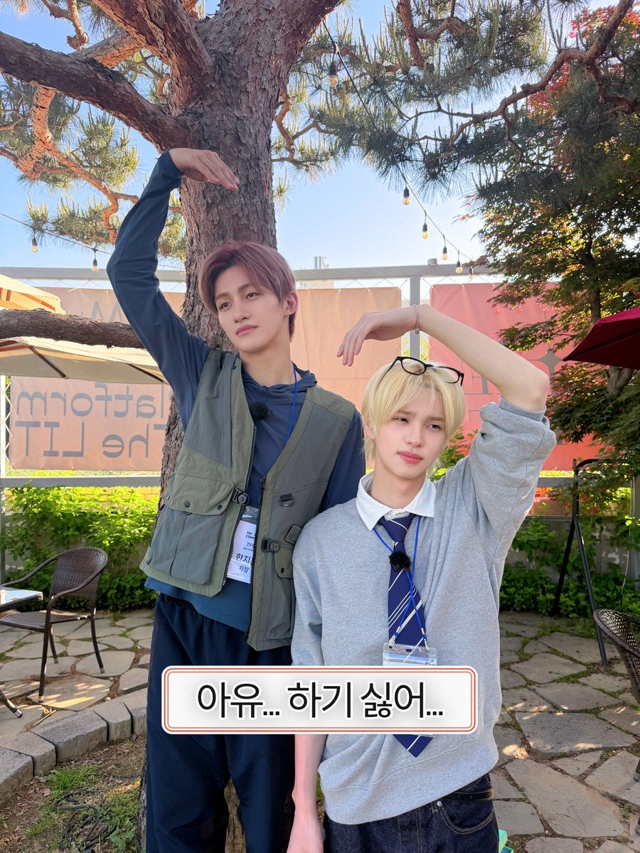 nabddack's tweet photo. 아 존나 감동 https://t.co/JgLUhfhnnp