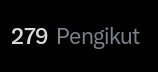ysminn ⋆·˚ tweet media