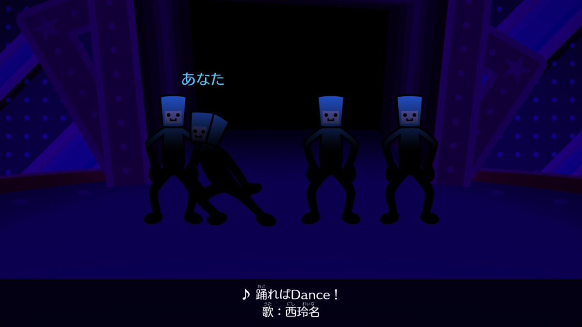 aki_cosmos_'s tweet photo. もうおわった https://t.co/Mfi3qjP11z