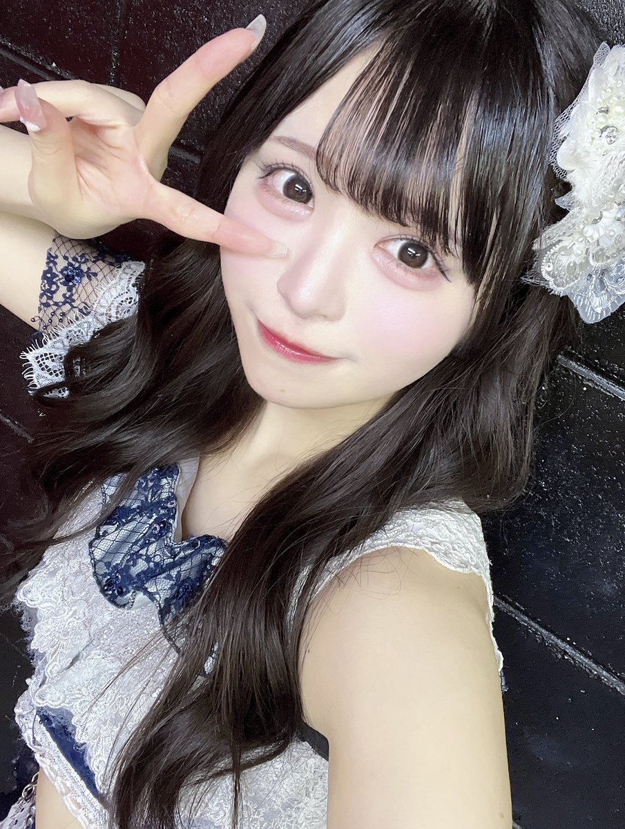 itsuyoru_neiro's tweet photo. キミの努力が報われますようにᯓ✦∘˙ https://t.co/4K5Co2grIF