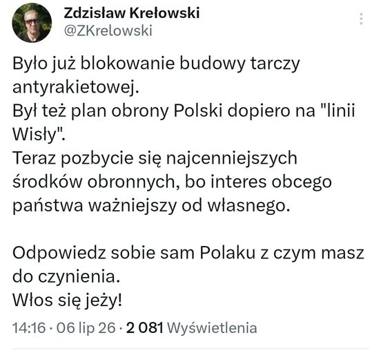 Stanisaw1213387's tweet photo. Kasia Ostrowska https://t.co/Gr0Be8eUfo