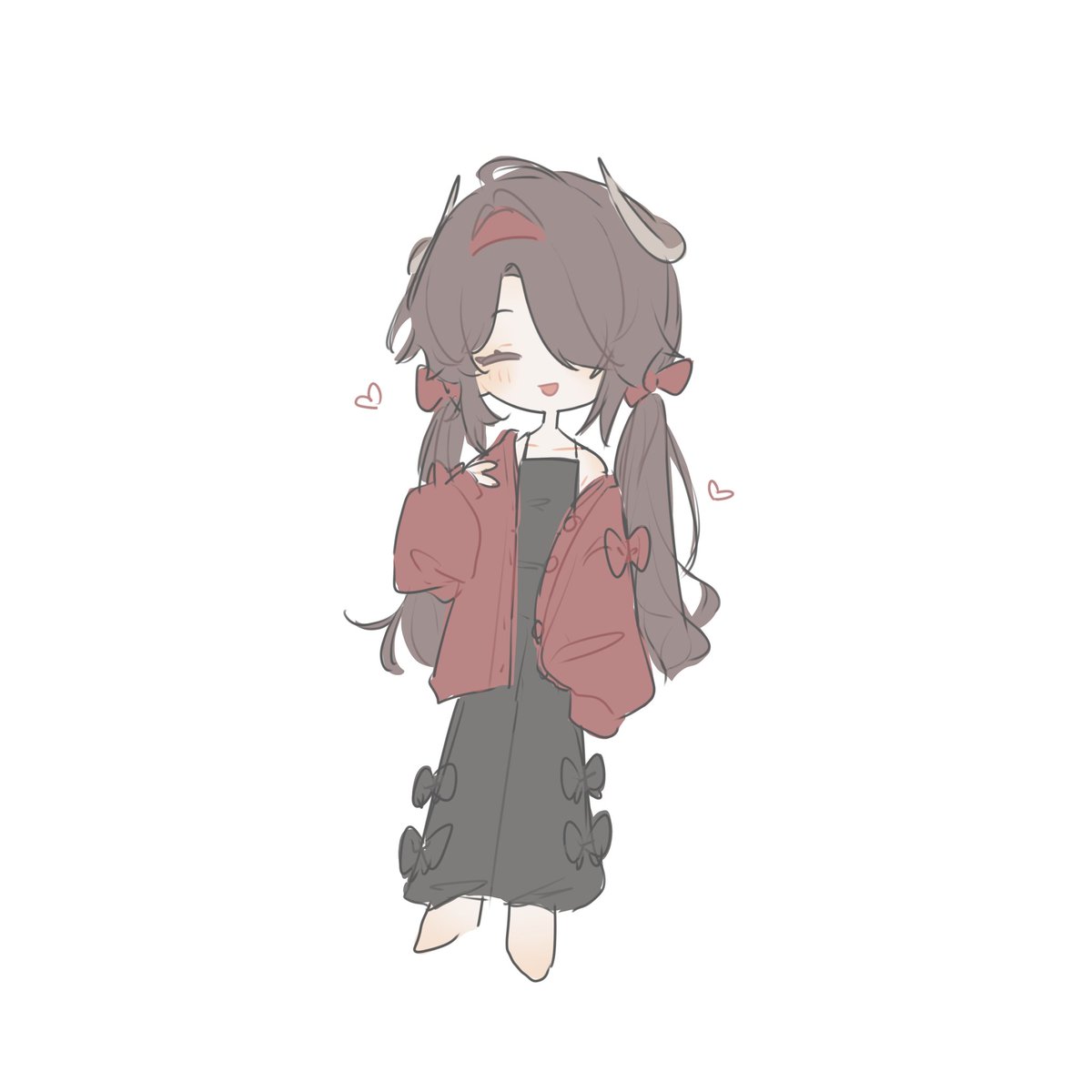 takedutu_0's tweet photo. かわいい https://t.co/A9vsFj4XYj
