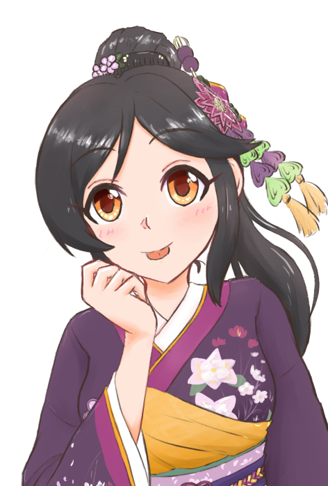 maslucas's tweet photo. 再掲ですが、お誕生日おめでとう！
#桃井あずき生誕祭2026
#桃井あずき誕生祭2026 https://t.co/uJTgQ7vGba