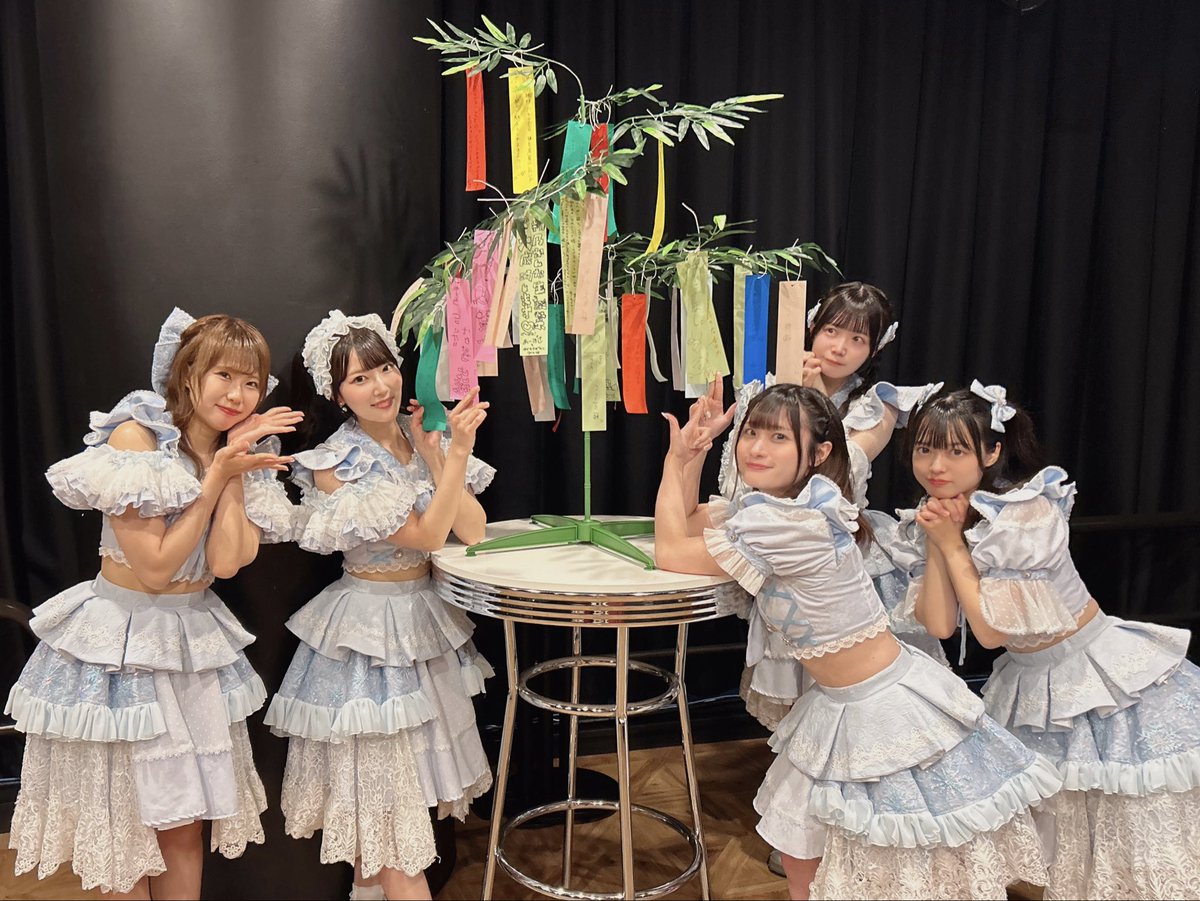 ICECREAM SCREAM (@Official_icsc) / Posts / X