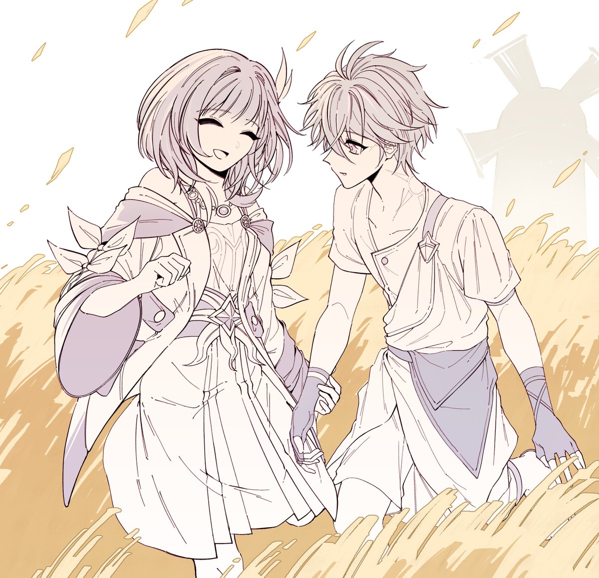 M211103's tweet photo. 🌾🌾🌾 https://t.co/41pPrBrBf5