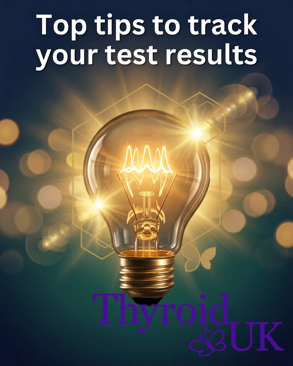 thyroiduk_org's tweet photo. Keeping track of your test results is so important. Noting them down helps you spot changes over time.

📱 Try the PILIPALA app (iPhone) for easy charts
📝 Or download our printable record sheet

Access both here: https://t.co/BPgmpJZINC

#ThyroidUK https://t.co/MMvFUDYA3r