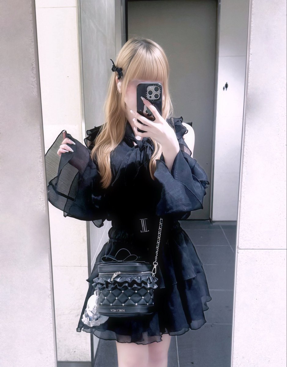 HONEY MEW / ハニーミュウ (@HONEYMEW_JP) / Posts / X