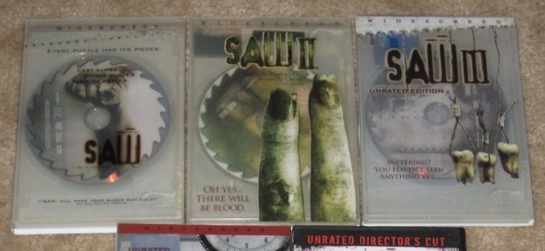 RI0VIDAL's tweet photo. @exfandes60s i think these look cool too they're much simpler but still https://t.co/uSXVox4raD