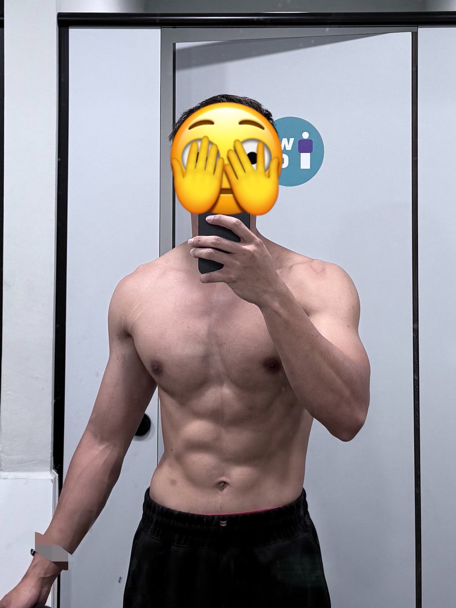masonxix's tweet photo. would you let me hit? https://t.co/8AqXkYpBTh