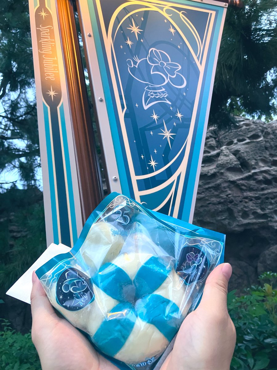 chaanyaambida's tweet photo. ディズニーいくたびきりんがちもにお土産買わないと…ってウキウキしてて完全に親戚のおじさん👍何がいいかわからなくて結局私が選ぶのもおじさん👍 https://t.co/8chBYRjPln