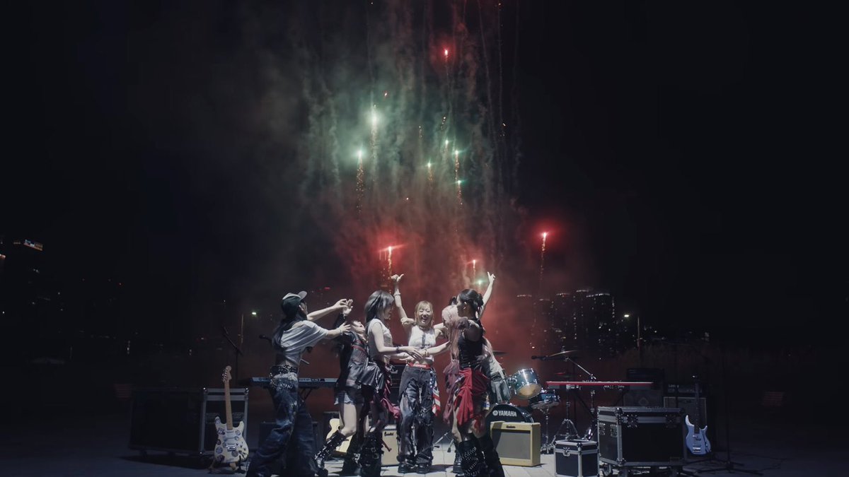 corocoro417's tweet photo. 7人全員が幸せでずっと笑って居られますように、花道だけ歩けますように🍀*゜
 #七夕 https://t.co/AD3eSJQ5Zx