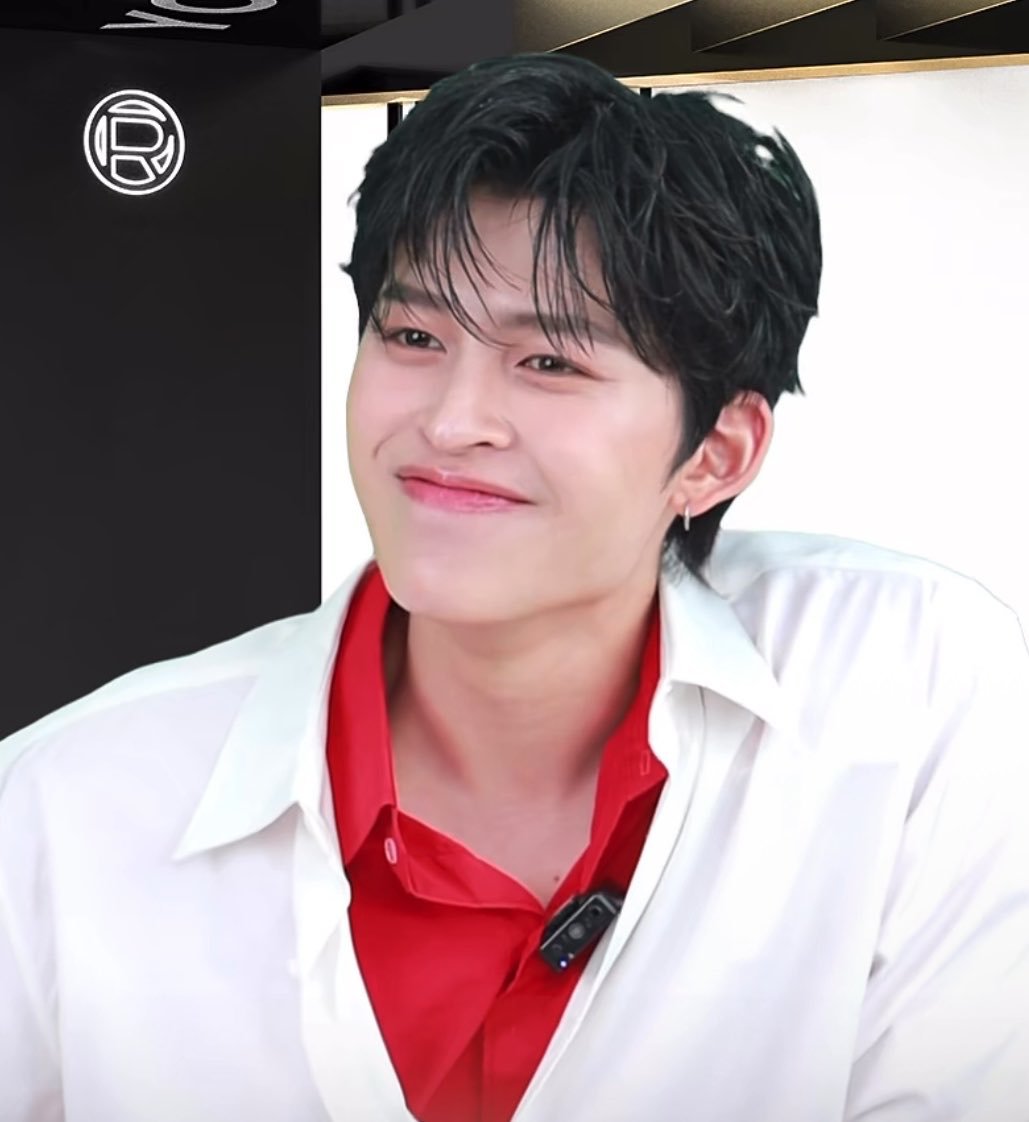 gurthcxme's tweet photo. อ้วม🥺🤲🏻 https://t.co/lZrlVaALqM