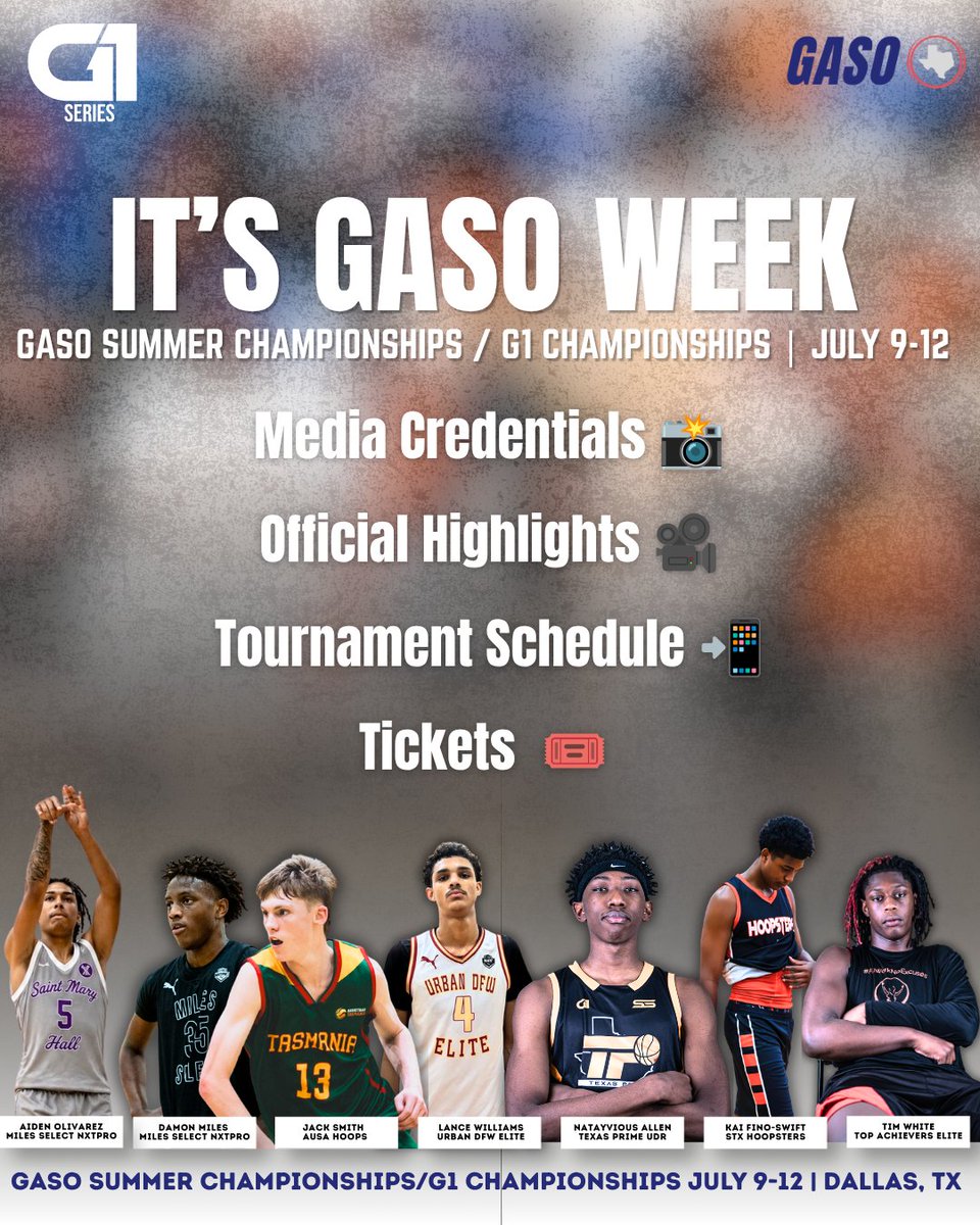 TexasHoops/GASO 🔗 tweet media