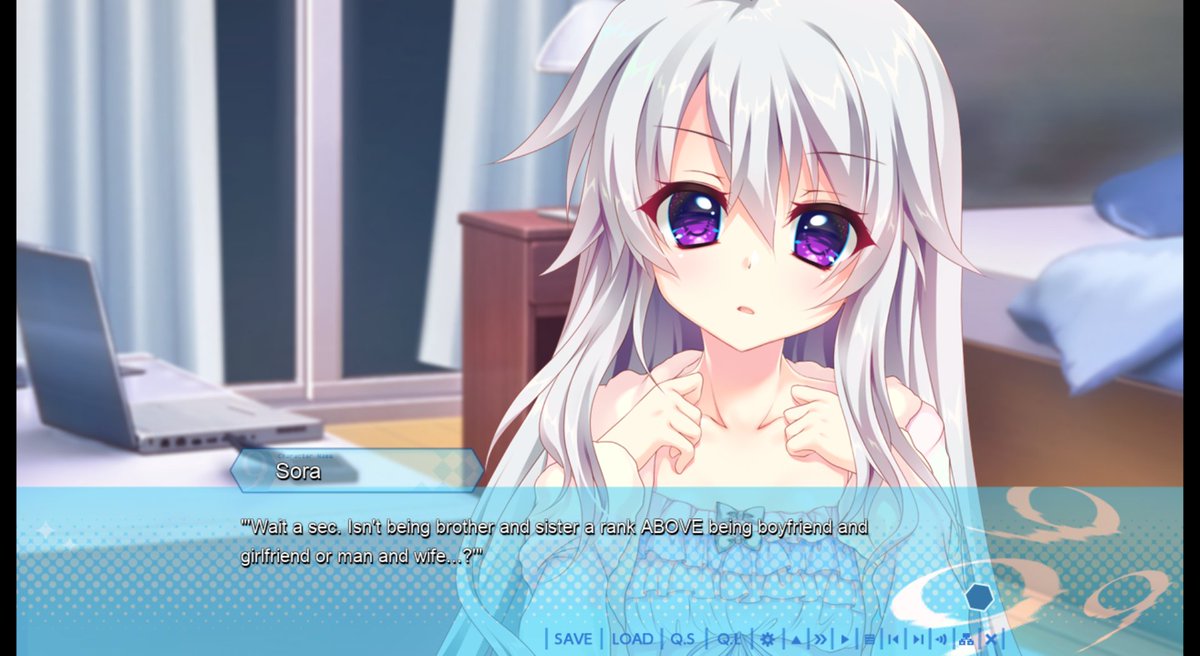 Vinsmoke_V12 tweet picture