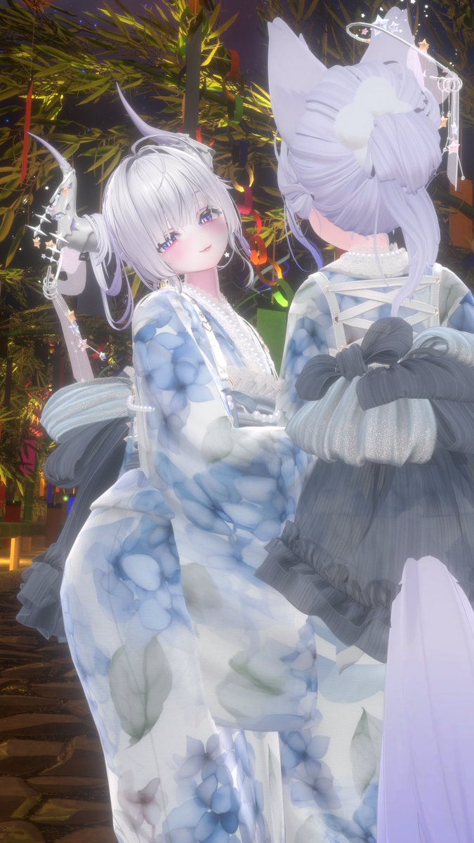 ❤️ ゆち様❤️ ☆ᴛʜᴇ sᴛᴀʀ ғᴇsᴛɪᴠᴀʟ & ʜᴀᴘᴘʏ ʙɪʀᴛʜᴅᴀʏ ɪɴᴏʀɪ