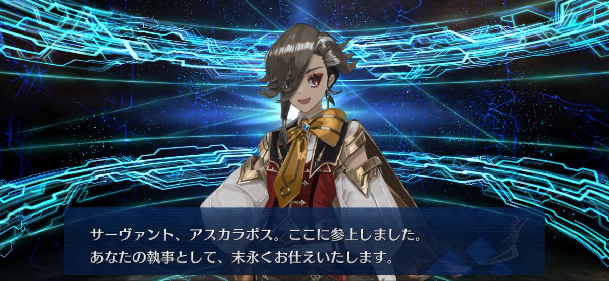 七月鏡一（Kyoichi Nanatsuki） (@JULY_MIRROR) / Posts and Replies / X