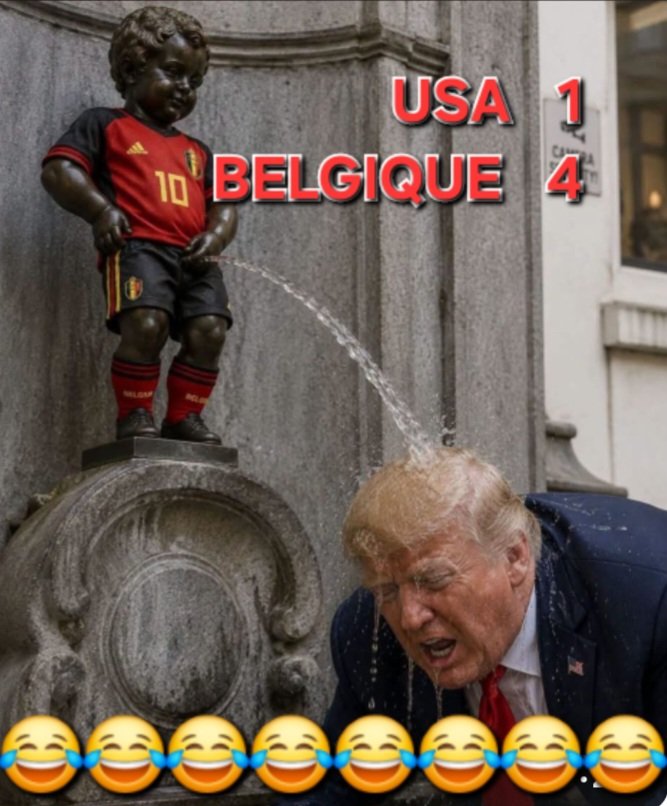DanielGaln4's tweet photo. Hi @realDonaldTrump https://t.co/6xIYiO9IAV
