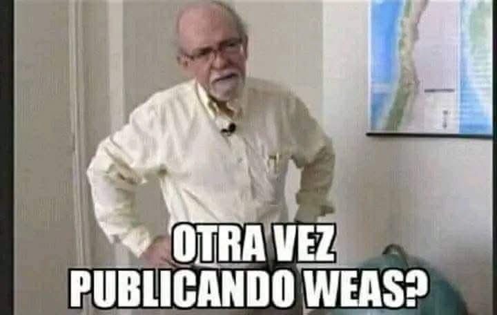 Percivalexc's tweet photo. @koke18121961 🤣🤣🤣🤣🤣 https://t.co/nkF3YdWCHw