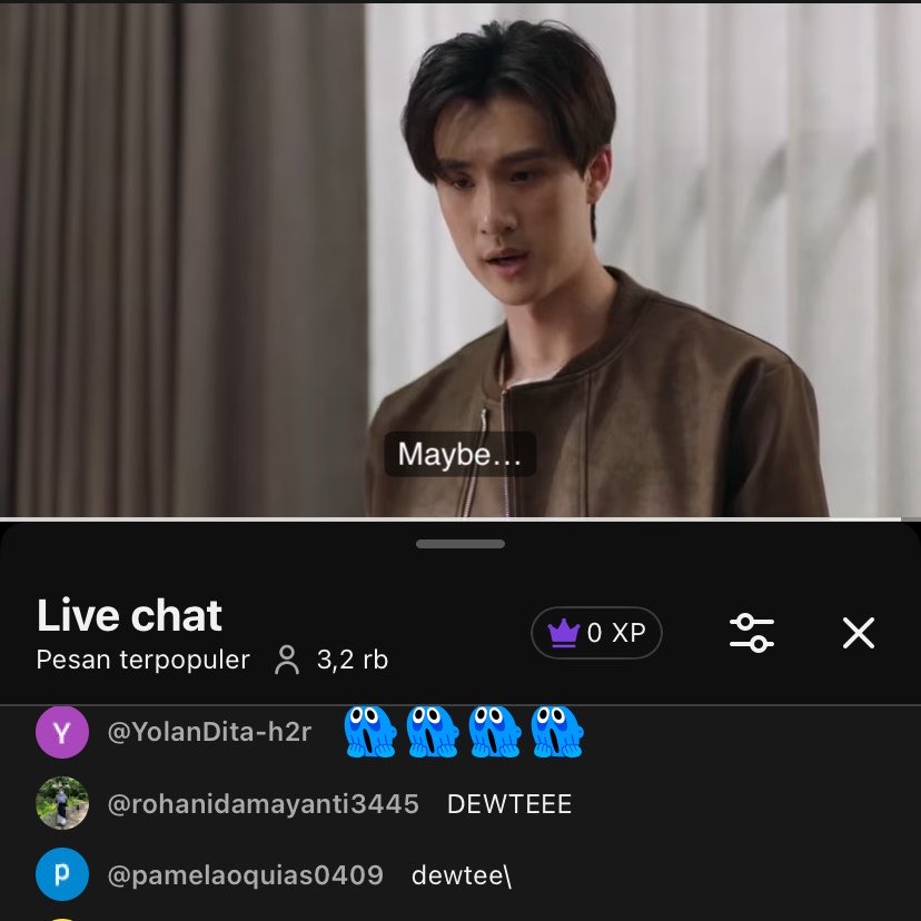 marcvelll_'s tweet photo. tidur nyenyak gue malem inii A🅰️A🅰️🚨‼️ https://t.co/WBdNQXj5PK