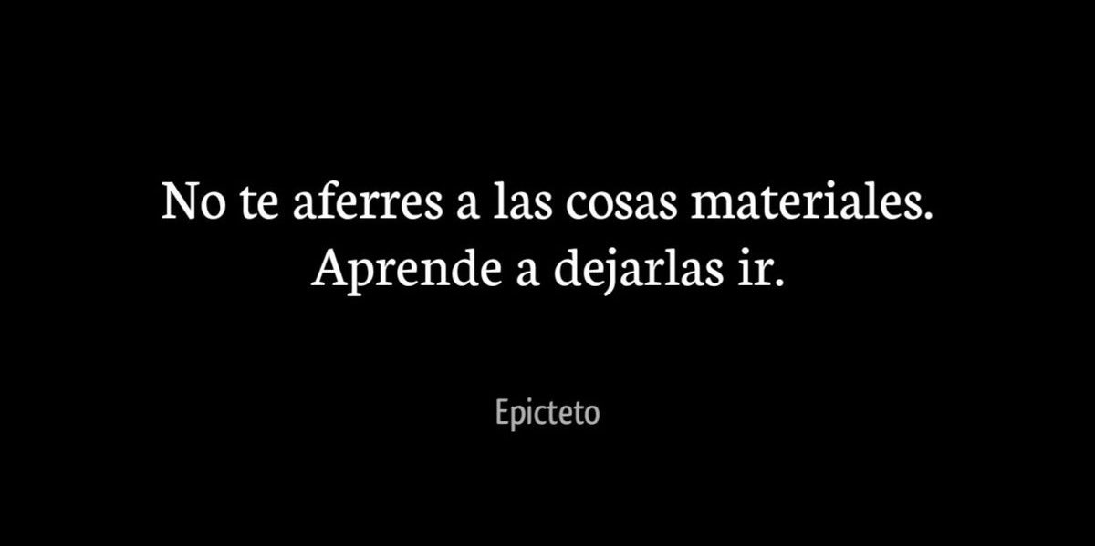 PazDisciplina's tweet photo. https://t.co/OxinEDJhIJ